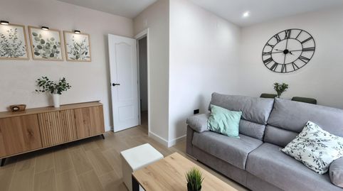 Photo 2 of Flat for rent in Calle Calle Jerte, Miralvalle - Av. Virgen del Puerto - La Data, Plasencia