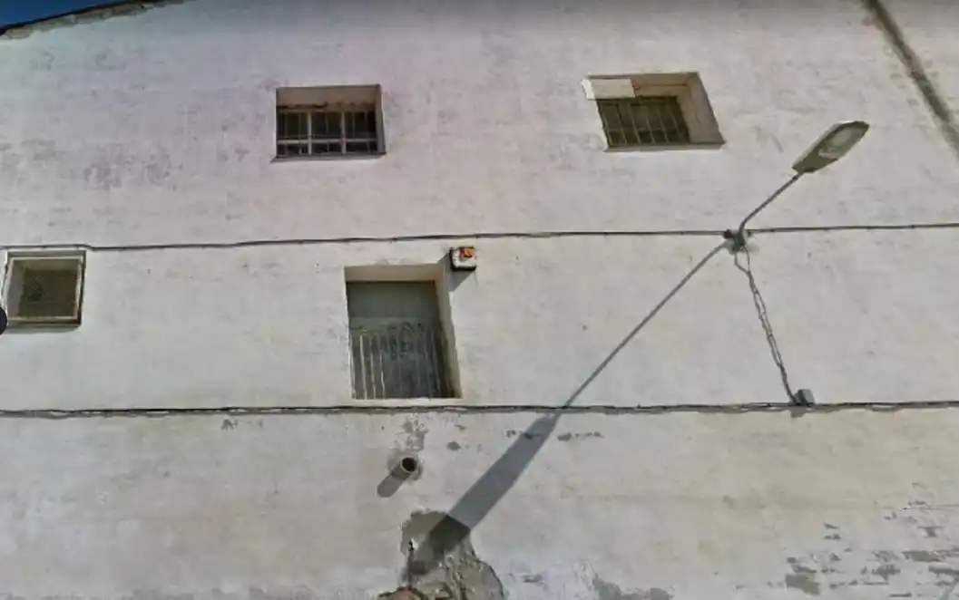 Wohnbaugrundstück zum Verkauf in Avinguda de Lleida, imagen 2