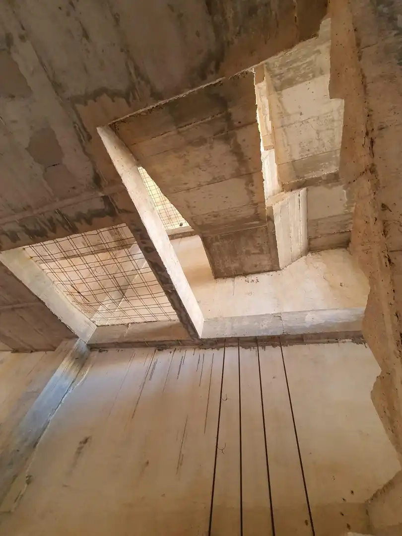 Residencial en venda a Elche ciudad, imagen 7