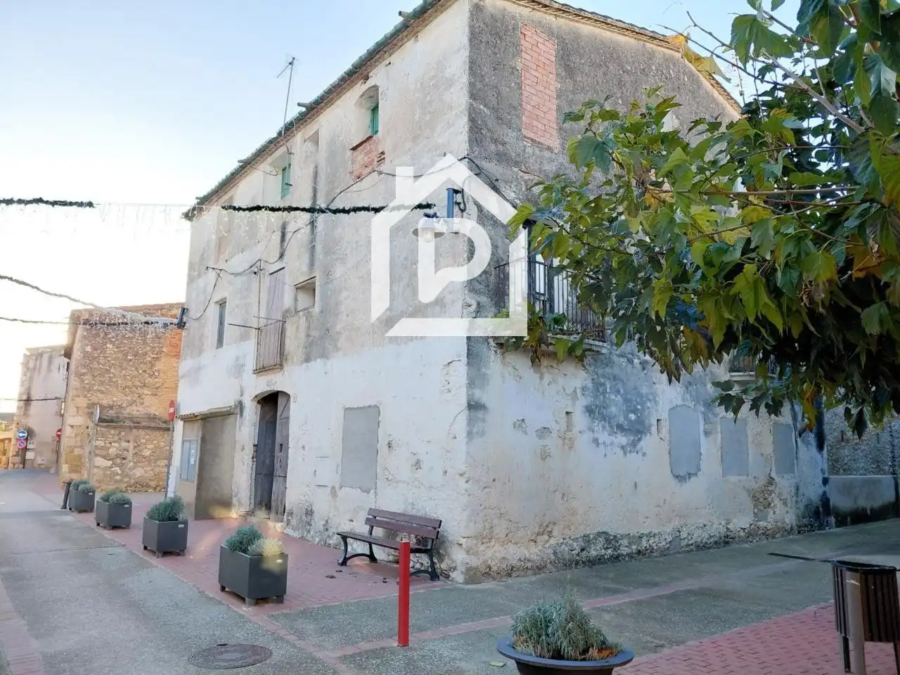 Casa en venta en Sant Antoni, imagen 23