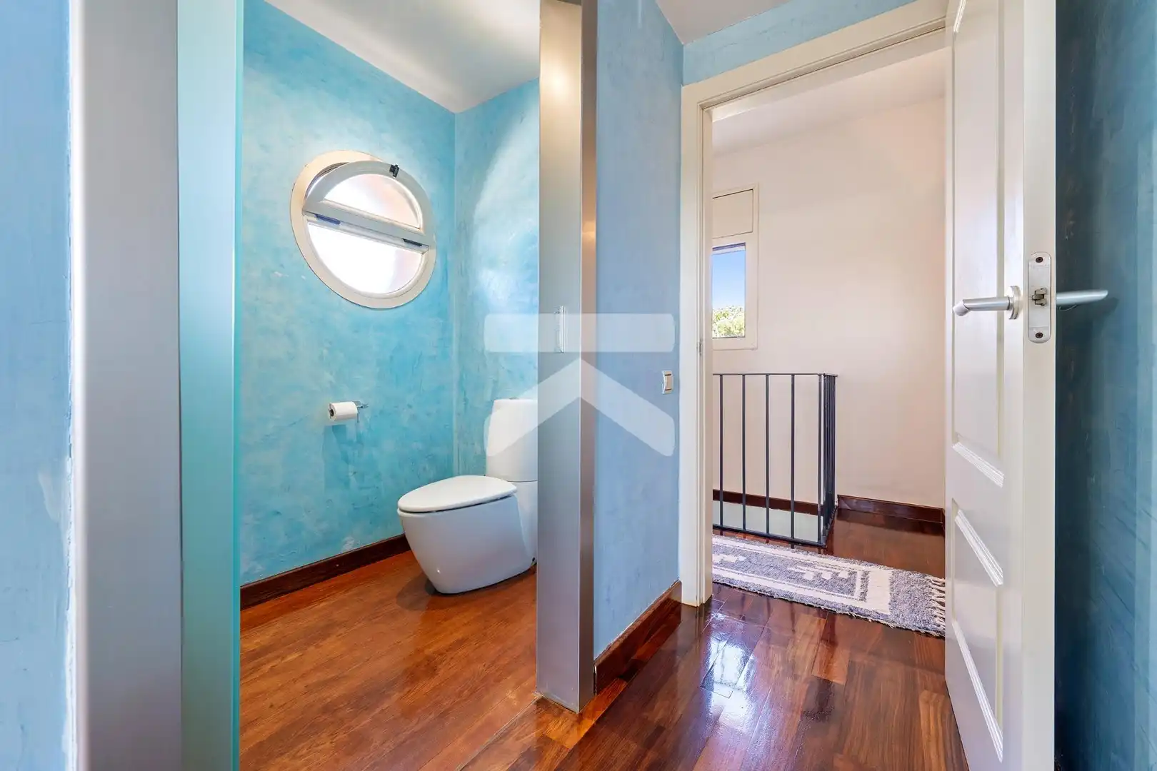 Villa mit Terrasse zum Verkauf in Vilafortuny - Cap de Sant Pere, imagen 51