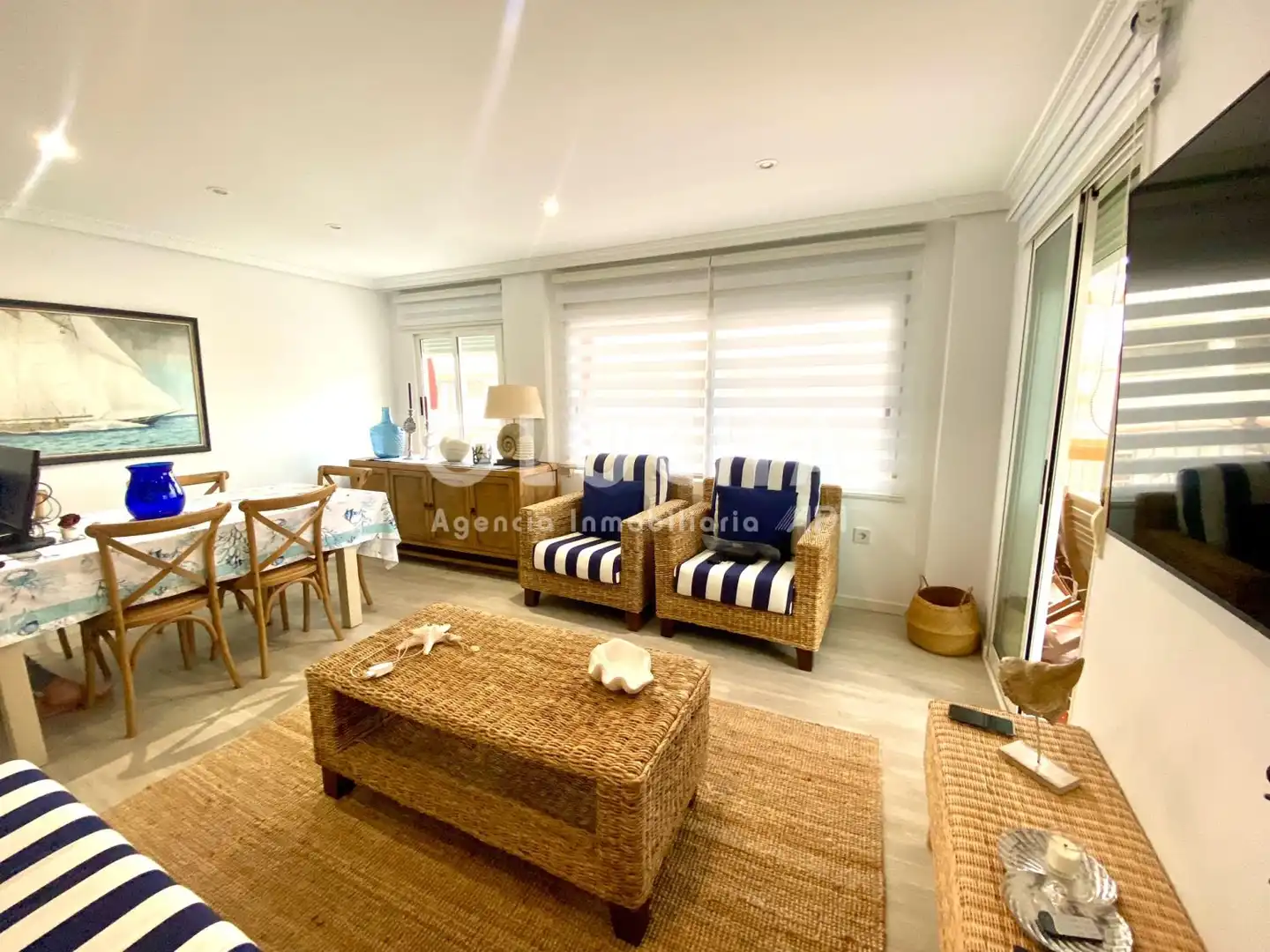 Apartment with lift for sale in Torreón - La Almadraba, imagen 3