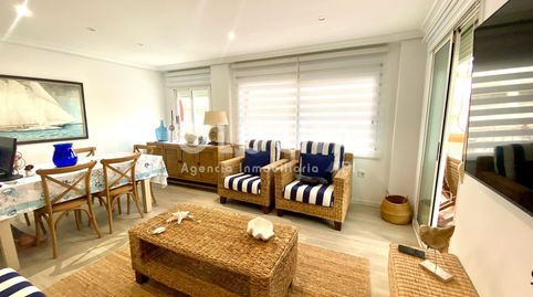 Apartamento en venta en Benicasim  Benicassim, 3 dormitorios., imatge 3
