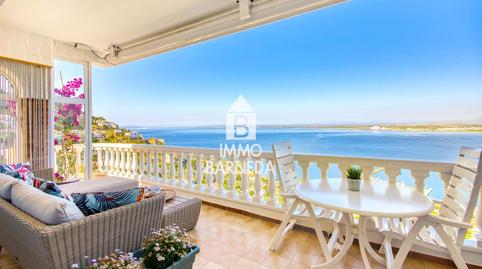 Photo 4 of Flat for sale in Antoni Canals, 14, Almadrava - Canyelles - Puig-Rom, Roses