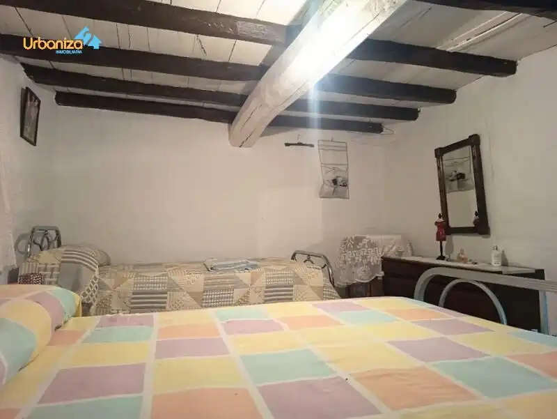 Habitatge en venda a La Codosera, imagen 37