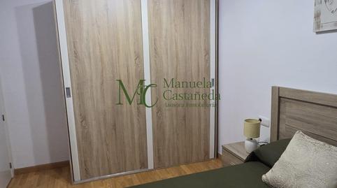 Photo 4 of Flat for rent in Norte, Mérida