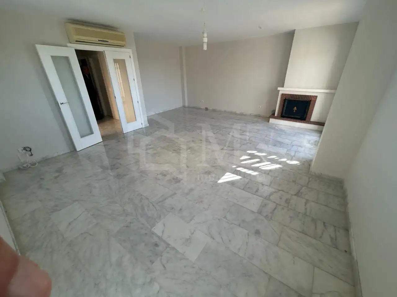 Haus mit Garten zum Verkauf in Torre del Mar, imagen 7