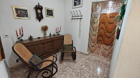 Photo 5 of Flat for sale in  Colon, Buñol, Valencia