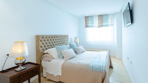 Photo 5 of Flat for sale in Calle Ramon y Cajal, 71, Ciudad Jardín, Murcia