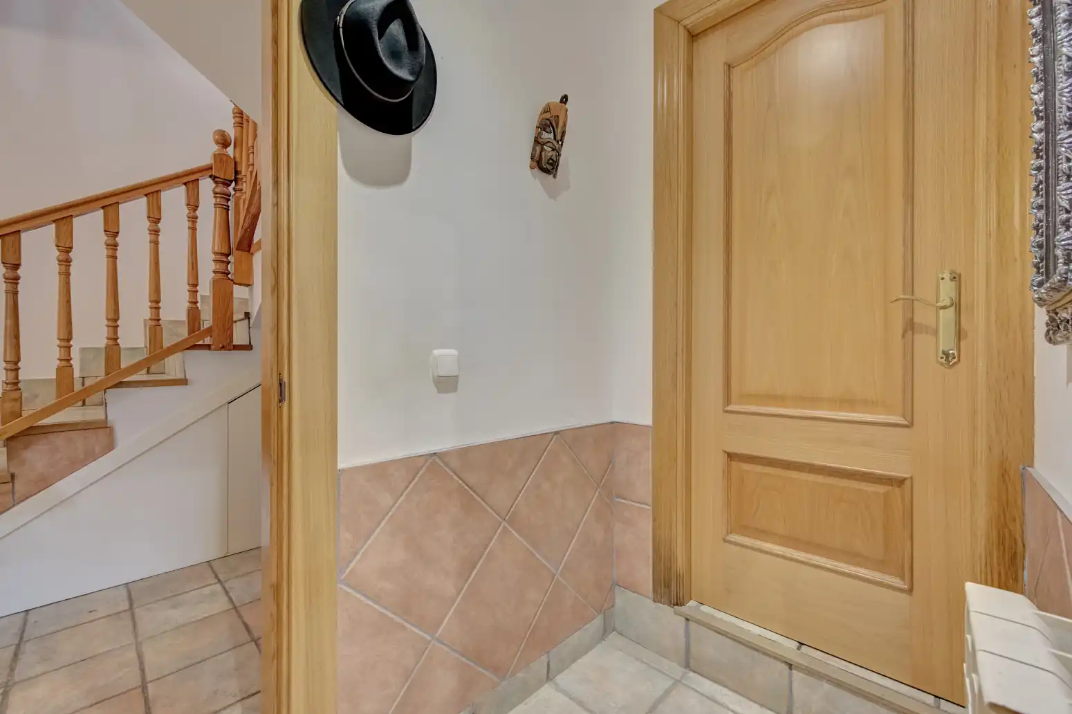 Piso en venta en Tajonar - Avenida Pamplona, 8, Aranguren