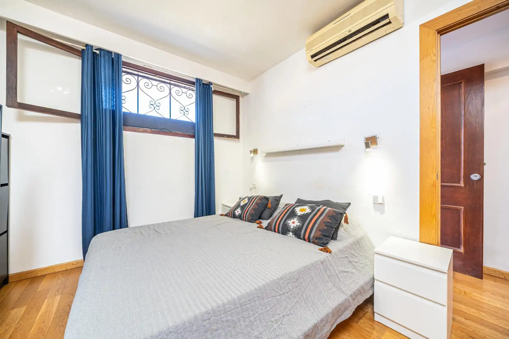 Apartamento en venta en Carrer Carrer Puig Teide, Palmanova