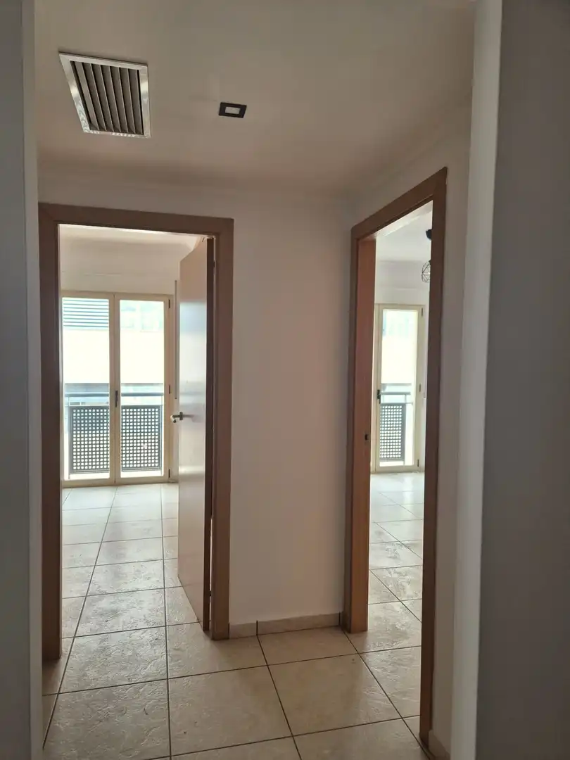 Piso con piscina en venta en Centro, imagen 5