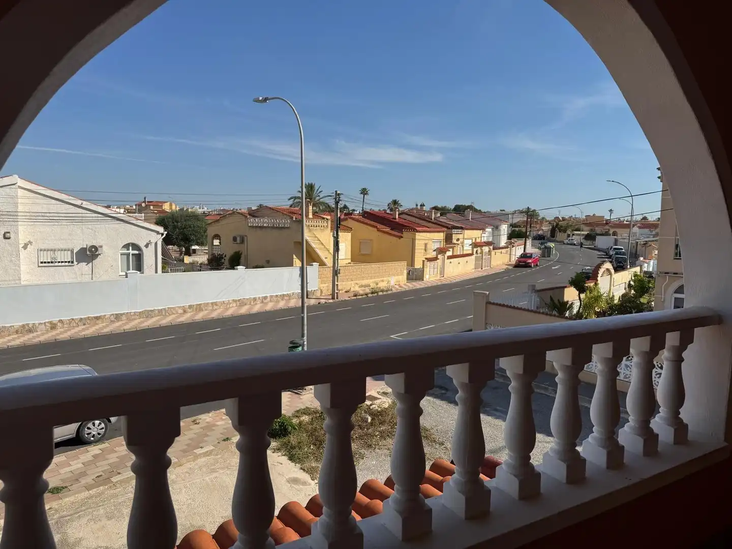 Adossat en venda a Calle Andalucía 70, imagen 19