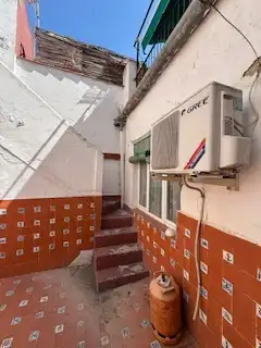 Haus zum Verkauf in Don Benito, imagen 6