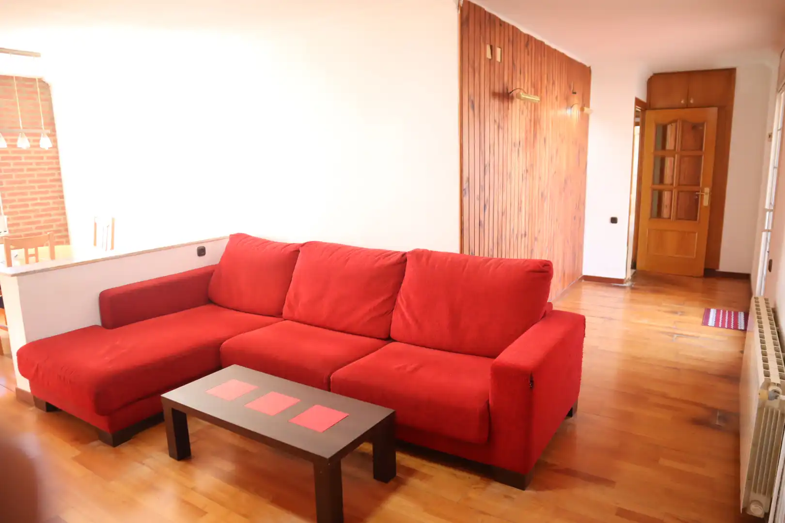 Attic for sale in Centre - Cordelles