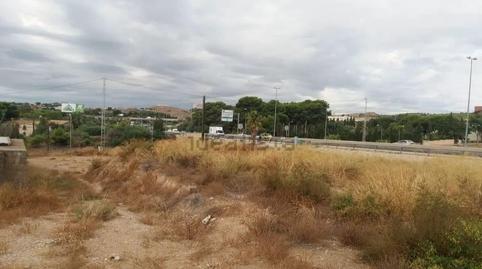 Photo 3 of Residential for sale in Santa Faz, Alicante / Alacant