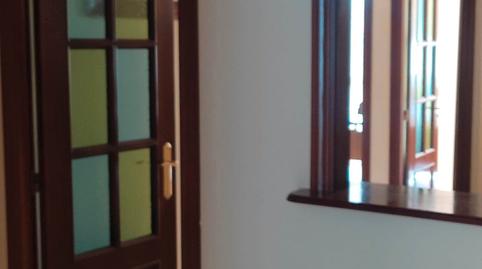 Foto 3 von Büro zur Miete in N/a, Santa Marina, Badajoz Capital