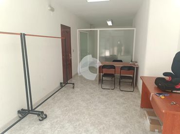 Business premises to rent in Barbadás