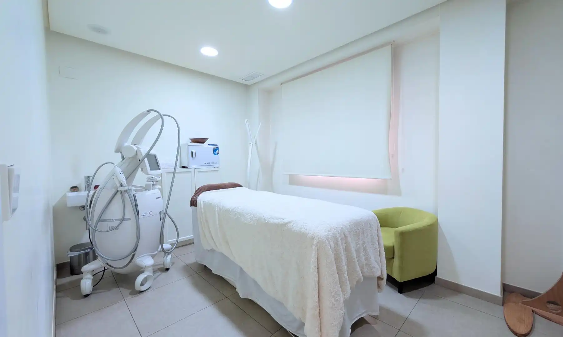 Office space with lift for sale in Elche ciudad, imagen 11