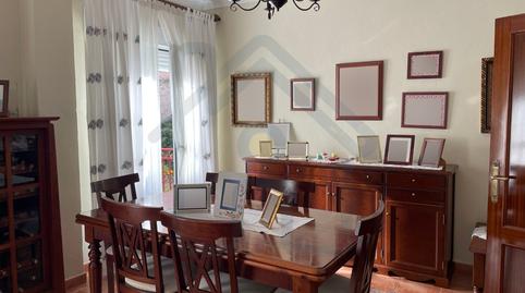 Photo 3 of House or chalet for sale in Los Palacios y Villafranca, Sevilla