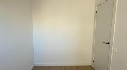 Photo 3 of Flat for sale in Antoni Torrella, Ca n'Aurell, Terrassa