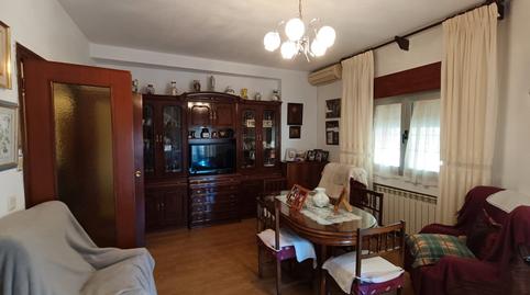 Foto 2 de Pis en venda a Bargas, Toledo