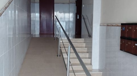 VENTA LOCAL QUART DE POBLET