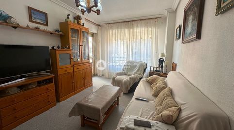 Foto 4 de Apartamento en venta en N/a, Lo Pagán, San Pedro del Pinatar