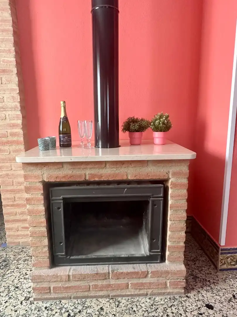 Appartamento con terrazza in vendita a Aracena, imagen 18
