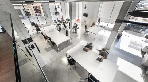 Photo 3 of Premises for sale in Maestro Carrascosa - Banda de Música, Villena