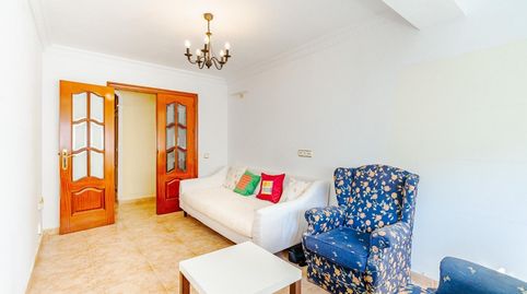 Photo 2 of Apartments for sale in Puerto de Estepona, Estepona