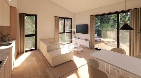 Foto 4 de Piso en venta en Els Cortals, Encamp