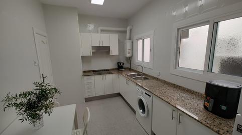 Foto 2 von Wohnung zum Verkauf in Bufalà, Badalona