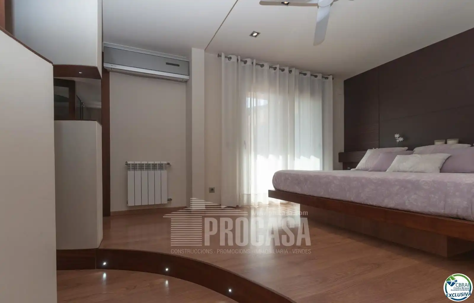 Villa mit Pool zum Verkauf in Els Grecs - Mas Oliva, imagen 93