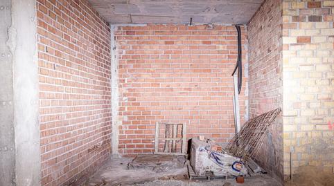 Photo 4 of Premises to rent in Ollerias, La Goleta - San Felipe Neri, Málaga