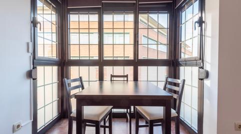 Foto 3 de Pis en venda a Delicias, Madrid