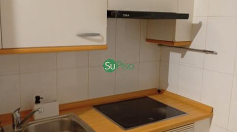 Foto 2 de Pis en venda a Calle Real, 12, El Viso de San Juan, Toledo