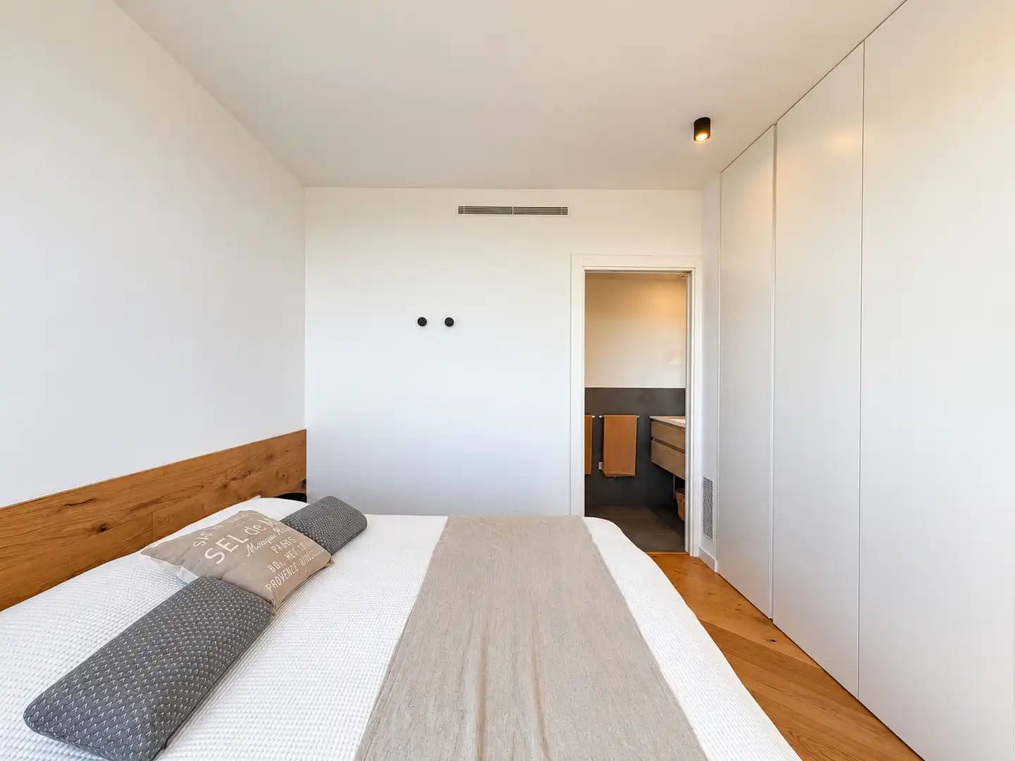 Maison avec piscine à vendre à Carrer Alexandre de Riquer, imagen 16