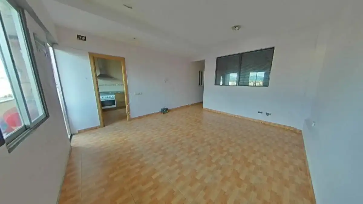 Casa adosada en venda a Carrer Advocat Viladot, Can Puiggener