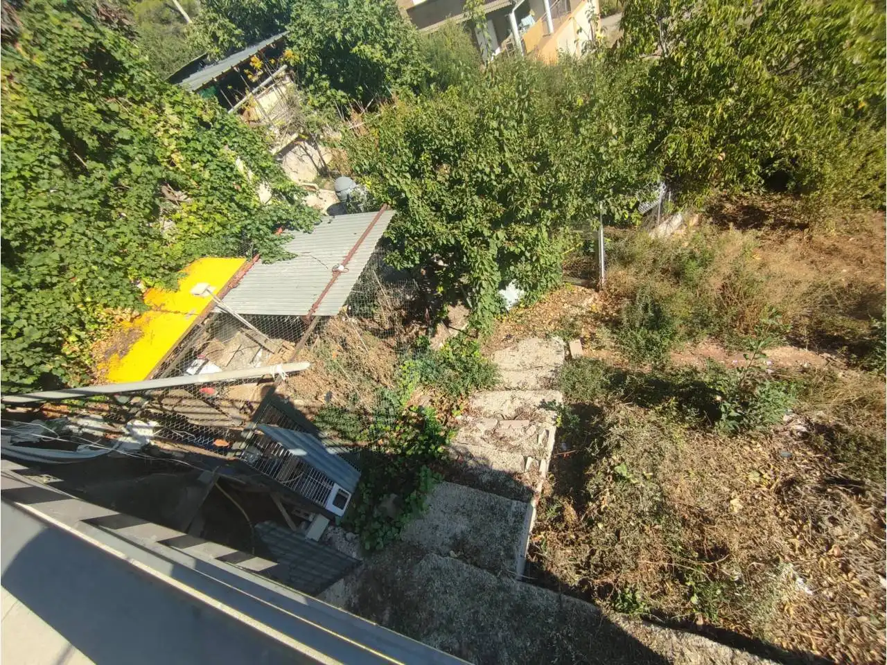 Villa con piscina in vendita a Calle Glorieta, imagen 15