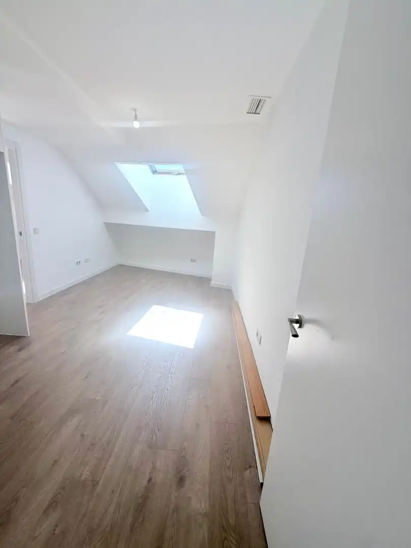 Ático en venta en Ciempozuelos con Aire acondicionado, Calefacción y Trastero