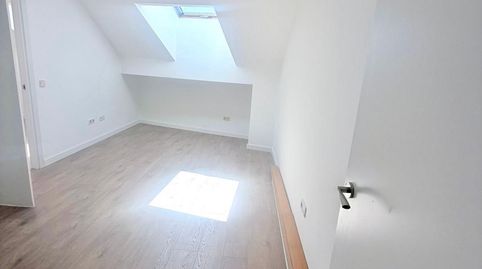 Foto 3 de Ático en venta en Casco Antiguo Sur, Ciempozuelos