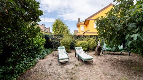 Photo 3 of House or chalet for sale in Calle Dalia, Cobeña, Spain, Cobeña, Madrid