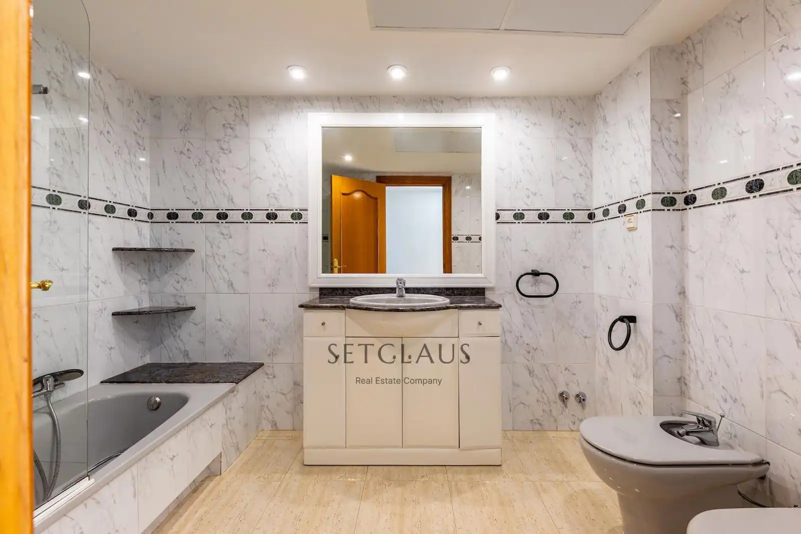 Villa con terrazza in vendita a Alella, imagen 76