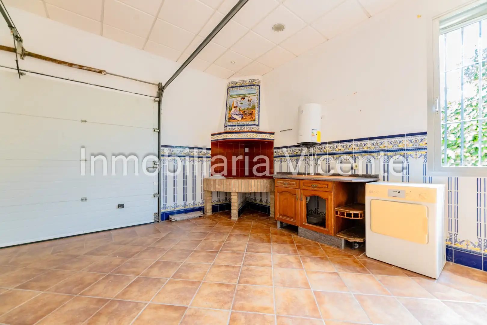 Villa avec piscine à vendre à El Faro, imagen 51