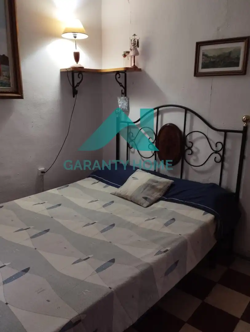 Chalet con piscina en venta en Campus Universitario, imagen 40