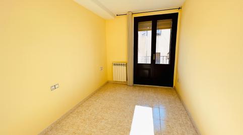 Foto 5 de Pis en venda a Montesquiu, Barcelona