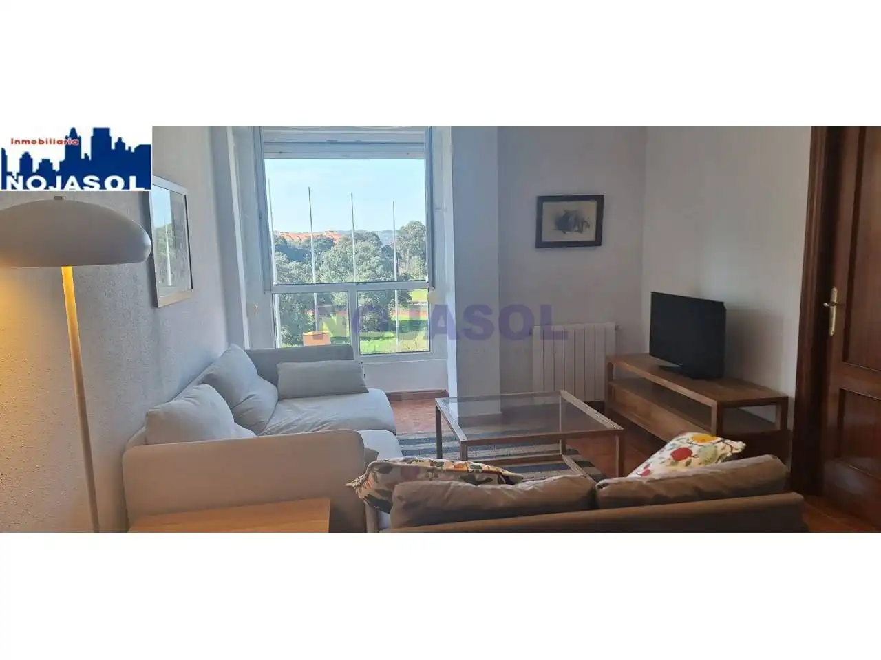 Apartment mit Pool zur Miete in Calle EL ARENAL, imagen 23