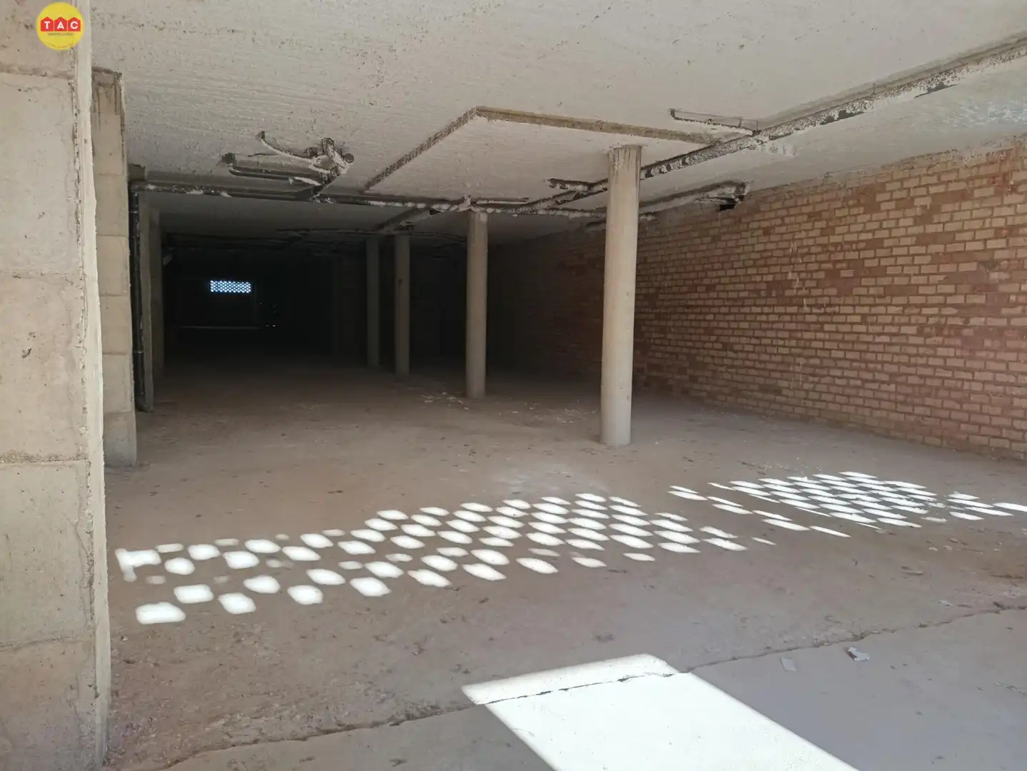Local comercial en alquiler en Lepe, imagen 9