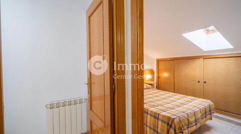 Foto 5 de Dúplex en venta en Avinguda de Catalunya, 21, Instituts - Universitat, Lleida Capital